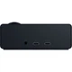 Ігрові навушники Razer Kraken V4 Pro Black (RZ04-05160100-R3M1) [117967] - зображення 12