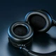 Ігрові навушники Razer Kraken V4 Pro Black (RZ04-05160100-R3M1) [117967] - зображення 14