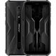 Смартфон Ulefone Armor X12 3/32GB Black UA-UCRF [120609] - изображение 1