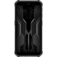 Смартфон Ulefone Armor X12 3/32GB Black UA-UCRF [120609] - изображение 3