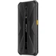 Смартфон Ulefone Armor X12 3/32GB Black UA-UCRF [120609] - изображение 7