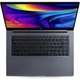 Ноутбук Xiaomi Mi Notebook Pro (JYU4200CN) [118869] - изображение 2