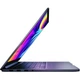 Ноутбук Xiaomi Mi Notebook Pro (JYU4200CN) [118869] - изображение 4
