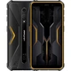 Смартфон Ulefone Armor X12 3/32GB Black-Orange UA-UCRF [120612] - зображення 1
