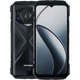 Смартфон Doogee S118 8/512GB Silver (6923740207031) [121254] - зображення 1