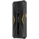 Смартфон Ulefone Armor X12 3/32GB Black-Orange UA-UCRF [120612] - зображення 7