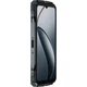 Смартфон Doogee S118 8/512GB Silver (6923740207031) [121254] - зображення 2