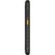 Смартфон Ulefone Armor X12 3/32GB Black-Orange UA-UCRF [120612] - зображення 8
