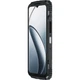 Смартфон Doogee S118 8/512GB Silver (6923740207031) [121254] - зображення 4