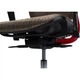 Геймерское кресло GT Racer X-626 Gray/Red [122618] - изображение 10