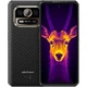 Смартфон Ulefone Armor 25T 6/256GB Frost Black (076892) [120402] - зображення 1