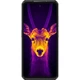 Смартфон Ulefone Armor 25T 6/256GB Frost Black (076892) [120402] - зображення 2