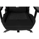 Геймерське крісло GT Racer X-8702 Fabric Black [122621] - зображення 8