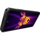 Смартфон Ulefone Armor 25T 6/256GB Frost Black (076892) [120402] - зображення 4