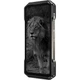 Смартфон Ulefone Armor 27 Pro 12/256GB Black (77088) [120401] - изображение 3