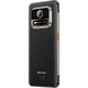 Смартфон Ulefone Armor 25T 6/256GB Frost Black (076892) [120402] - зображення 5