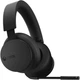 Ігрові навушники Microsoft Xbox Wireless Headset (TLL-00021) [122532] - зображення 2