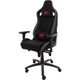 Геймерское кресло GT Racer X-0712 Shadow Gray [122596] - изображение 3