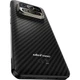 Смартфон Ulefone Armor 25T 6/256GB Frost Black (076892) [120402] - зображення 8