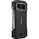 Смартфон Ulefone Armor 27 Pro 12/256GB Black (77088) [120401] - изображение 7
