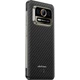 Смартфон Ulefone Armor 25T 6/256GB Frost Black (076892) [120402] - зображення 9