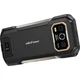 Смартфон Ulefone Armor 27 Pro 12/256GB Black (77088) [120401] - изображение 9