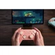 Геймпад 8BitDo Ultimate 2C 2.4G Wireless 81HD Peach Edition [122640] - зображення 9