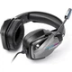 Игровые наушники REAL-EL GDX-7680 Black (EL124100046) [112562] - изображение 4