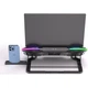 Подставка для ноутбука GamePro CP1450 [111008] - изображение 4