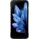 Смартфон Doogee Blade10 4/128GB Camouflage [121356] - изображение 2