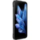 Смартфон Doogee Blade10 4/128GB Camouflage [121356] - изображение 3