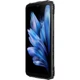 Смартфон Doogee Blade10 4/128GB Camouflage [121356] - изображение 4