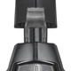 Игровые наушники REAL-EL GDX-7680 Black (EL124100046) [112562] - изображение 9