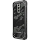Смартфон Doogee Blade10 4/128GB Camouflage [121356] - изображение 7