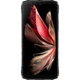Смартфон Doogee Blade10 Pro 6/256GB Silver (6923740215012) [121252] - изображение 2