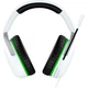 Игровые наушники HyperX Cloud Stinger 2 for Xbox White (75X28AA) [119985] - изображение 5