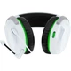Игровые наушники HyperX Cloud Stinger 2 for Xbox White (75X28AA) [119985] - изображение 6