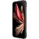 Смартфон Doogee Blade10 Pro 6/256GB Silver (6923740215012) [121252] - изображение 4