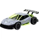 Машинка на радиоуправлении Sulong Toys 1:24 Speed Racing Drift Sword Gray (SL-289RHG) [114163] - изображение 1