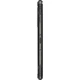 Смартфон Doogee Blade10 Pro 6/256GB Silver (6923740215012) [121252] - изображение 8