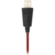 Игровые наушники REAL-EL GDX-7790 Black (EL124100054) [112566] - изображение 12