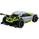 Машинка на радиоуправлении Sulong Toys 1:24 Speed Racing Drift Sword Gray (SL-289RHG) [114163] - изображение 4