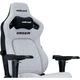 Геймерское кресло Anda Seat Kaiser 4 XL Linen Fabric Ash Gray (AD12YDDC-XLL-20-G-CF) [120750] - изображение 9