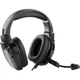 Игровые наушники REAL-EL GDX-7780 Black (EL124100047) [112565] - изображение 2