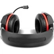 Игровые наушники REAL-EL GDX-7790 Black (EL124100054) [112566] - изображение 7
