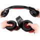 Игровые наушники REAL-EL GDX-7790 Black (EL124100054) [112566] - изображение 9