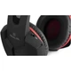 Игровые наушники REAL-EL GDX-7790 Black (EL124100054) [112566] - изображение 10