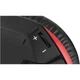 Игровые наушники REAL-EL GDX-7790 Black (EL124100054) [112566] - изображение 11