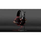 Игровые наушники REAL-EL GDX-8100 Black/Red (EL124100055) [112568] - изображение 13