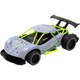 Машинка на радіокеруванні Sulong Toys 1:16 Speed Racing Drift Aeolus Grey (SL-284RHG) [114169] - зображення 1